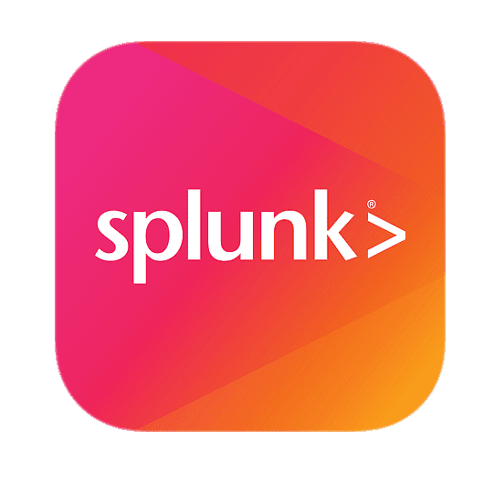 splunk Logo
